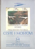 Ceste i mostovi 1994 3 4