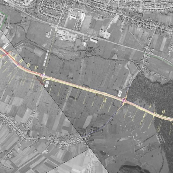 Bjelovar obilaznica 3 5