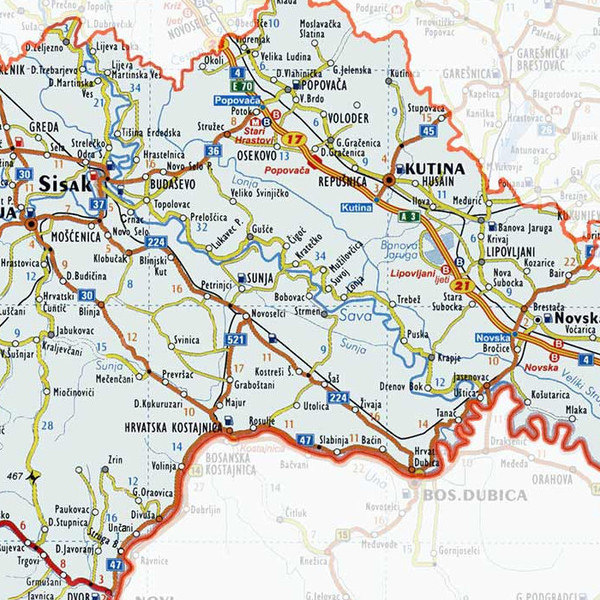 Sisak zpp eu 7
