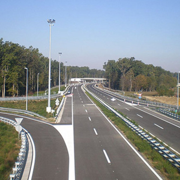 Bjelovar