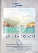 Ceste i mostovi 1999 3 4