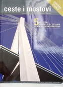Ceste i mostovi 2011 1 6 posebno izdanje