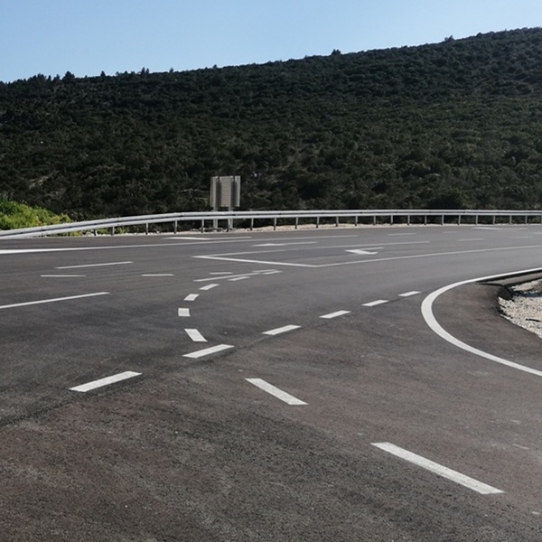 Dubrovnik majkovi33