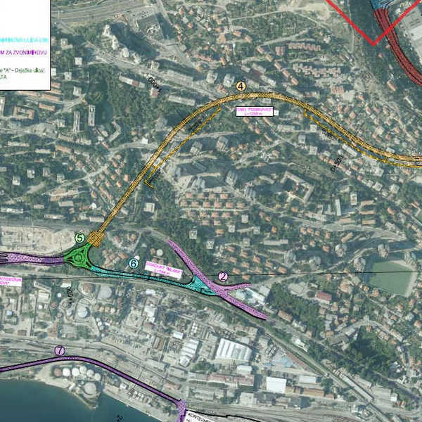 2018 12 18 skurinje luka rijeka