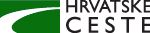 Logo hc