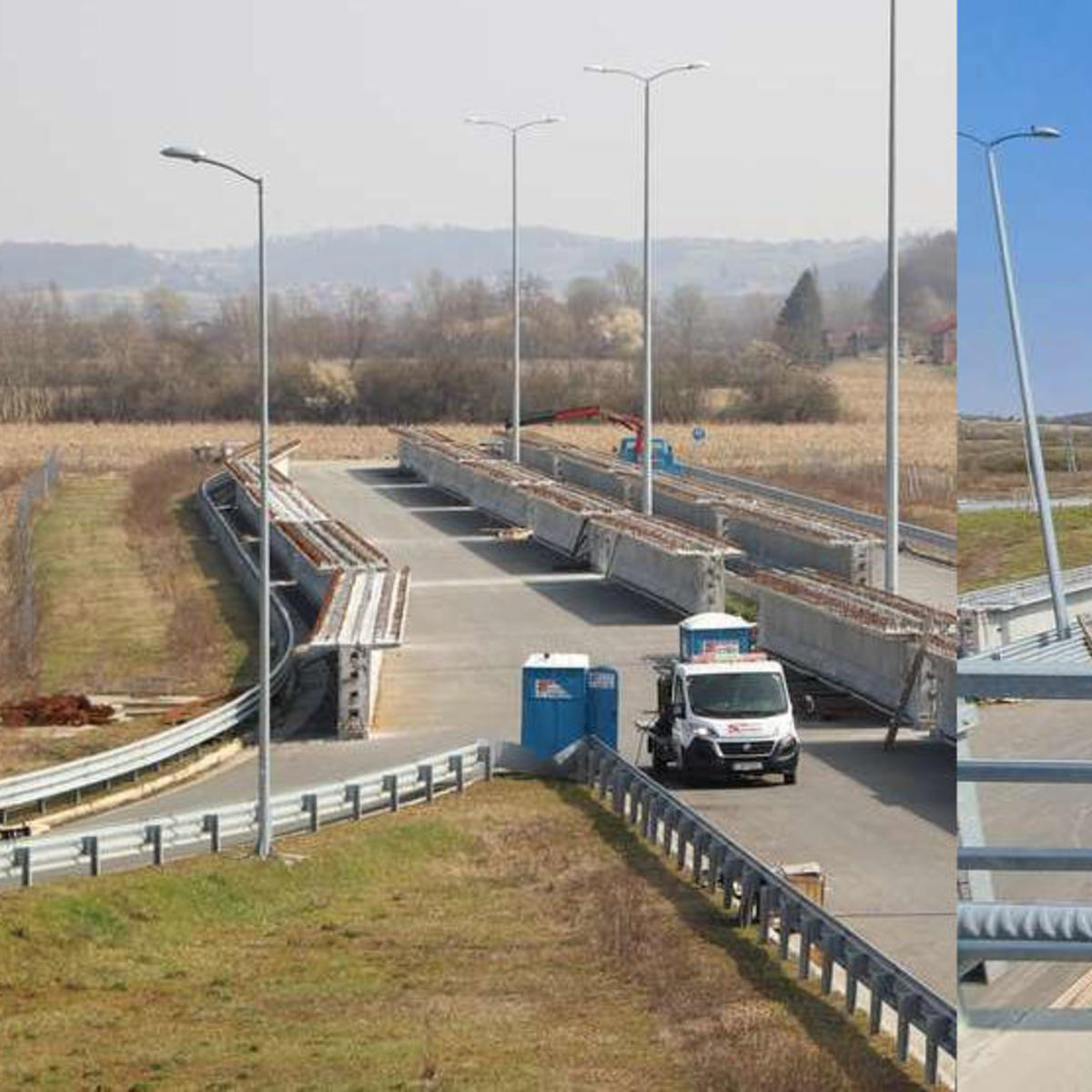 Krizevci klostar 00