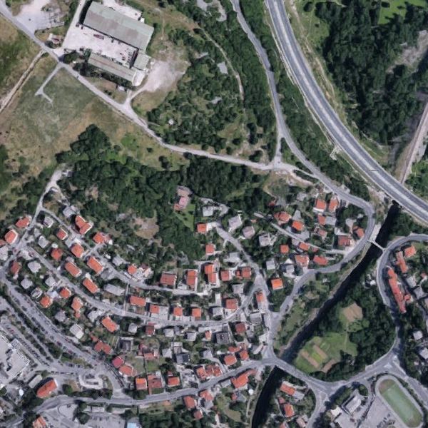 2019 03 27 viskovo obilaaznica