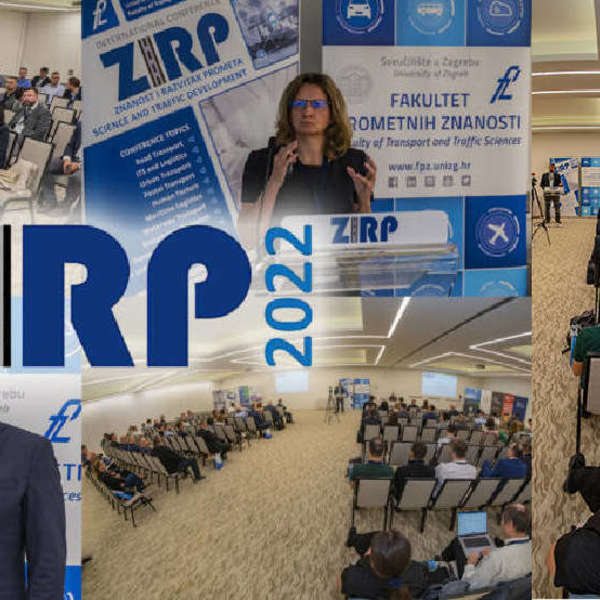 Zirp+2022 00