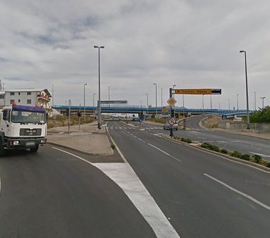 Hrvatske ceste sanirat će dva opasna zadarska raskrižja za 3 milijuna kuna