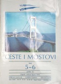 Ceste i mostovi 2000 5 6