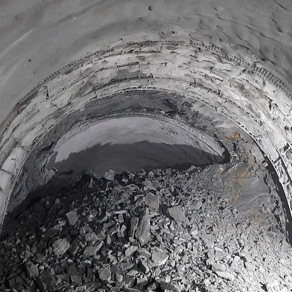 Strrabag krnjak