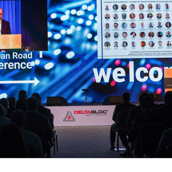 2018 10 14 erc 00