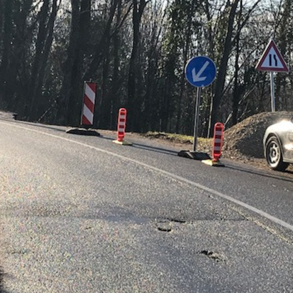 Kravarsko 098