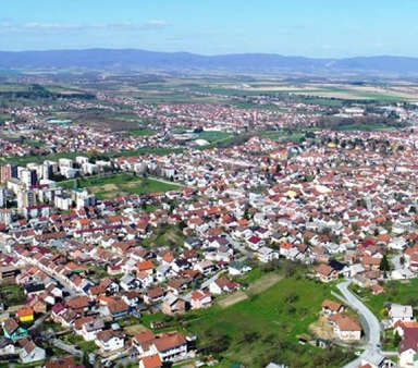Hrvatske ceste na području Požeško-slavonske županije planiraju radove i održavanje od 50 milijuna kuna 