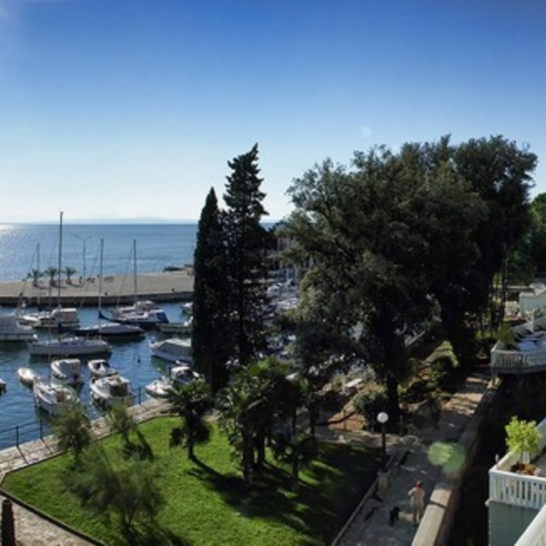 Grand%2bhotel panorama