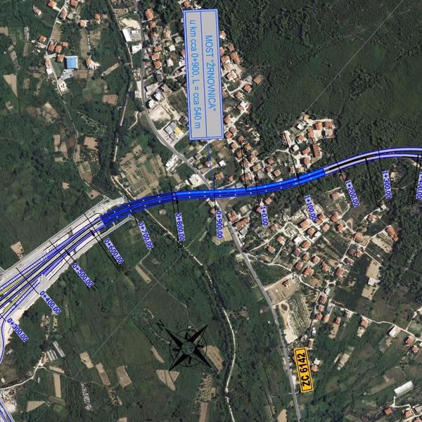 Cesta omis ttts perun5