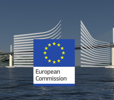 EUROPSKA KOMISIJA: Nema nikakvih otvorenih pravnih pitanja za realizaciju Pelješkog mosta