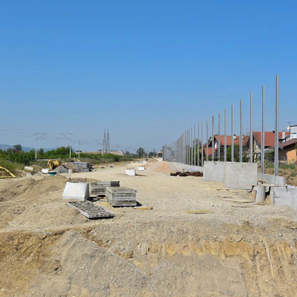 Zapresic jo 2