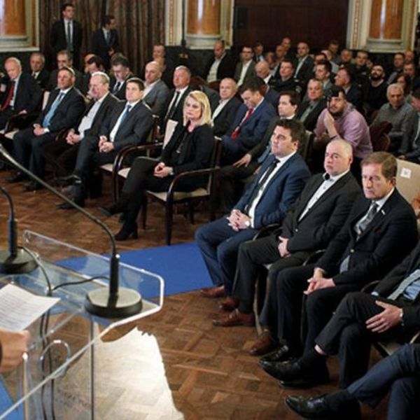Konferencija promet1 87