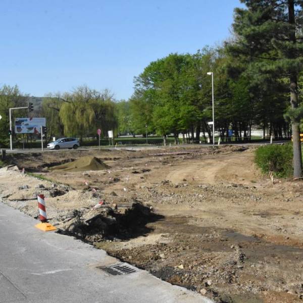 Pozega kr