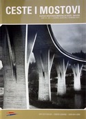 Ceste i mostovi 2013 1 5