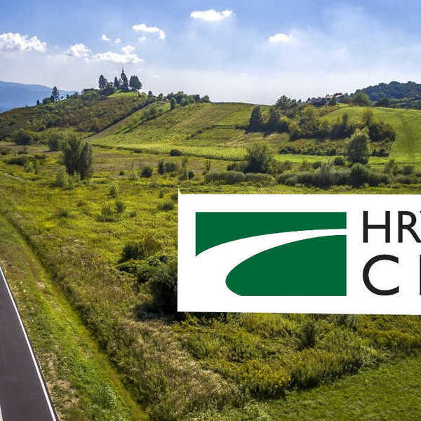 Hrc skupstina