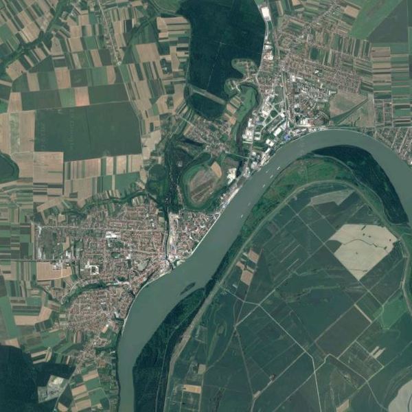 Vukovar obilaznica 5898