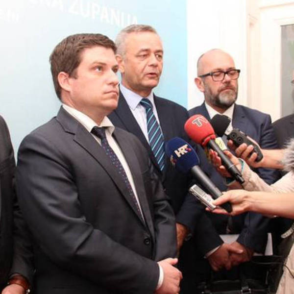 Kriz oleg sko
