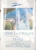 Ceste i mostovi 2002 11 12