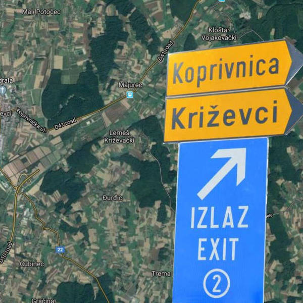 Krizevcanka 000