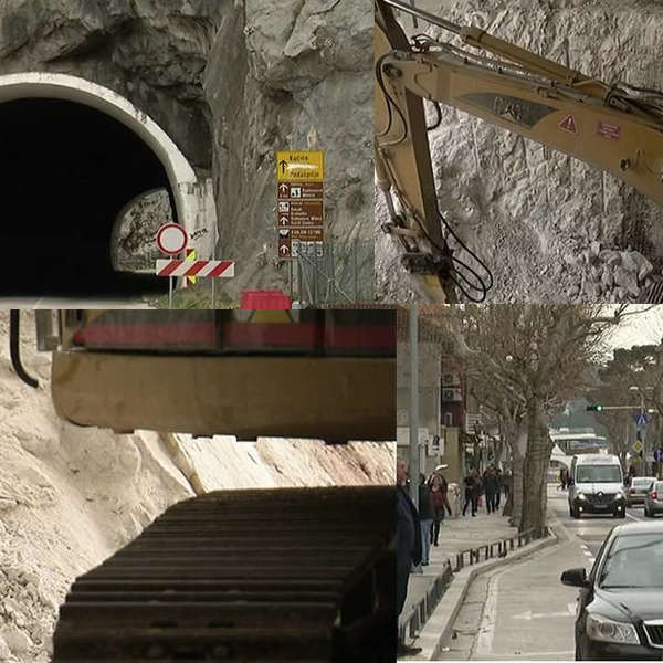 Omis obilaznica 120220