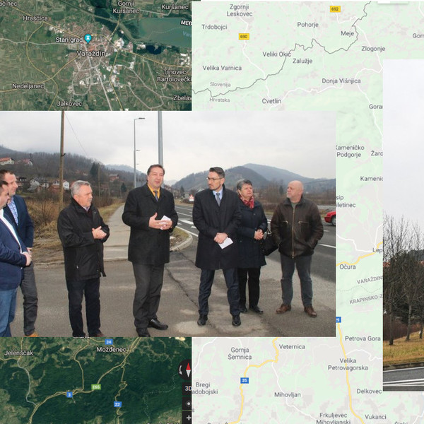 Lepoglava varazdin hc