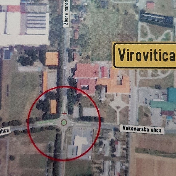 Viro tvin 012