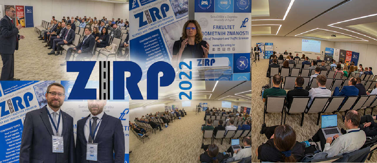 Zirp+2022 00