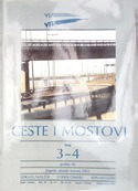 Ceste i mostovi 2002 3 4