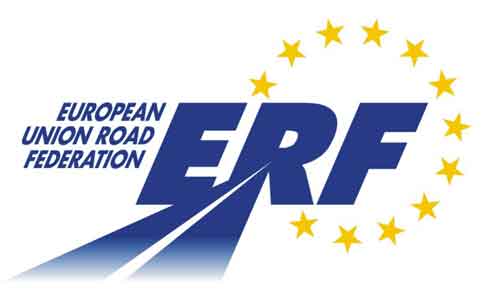 Erf logo web