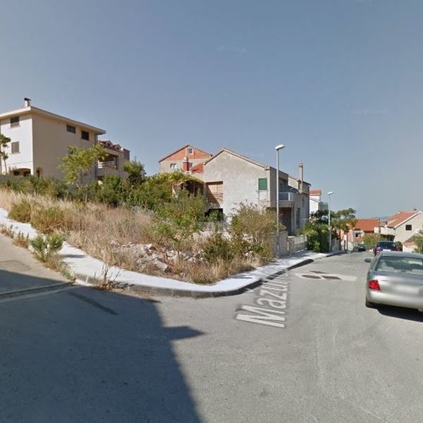 Rokici sibenik 0