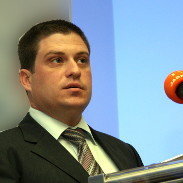 20141022butkovic2