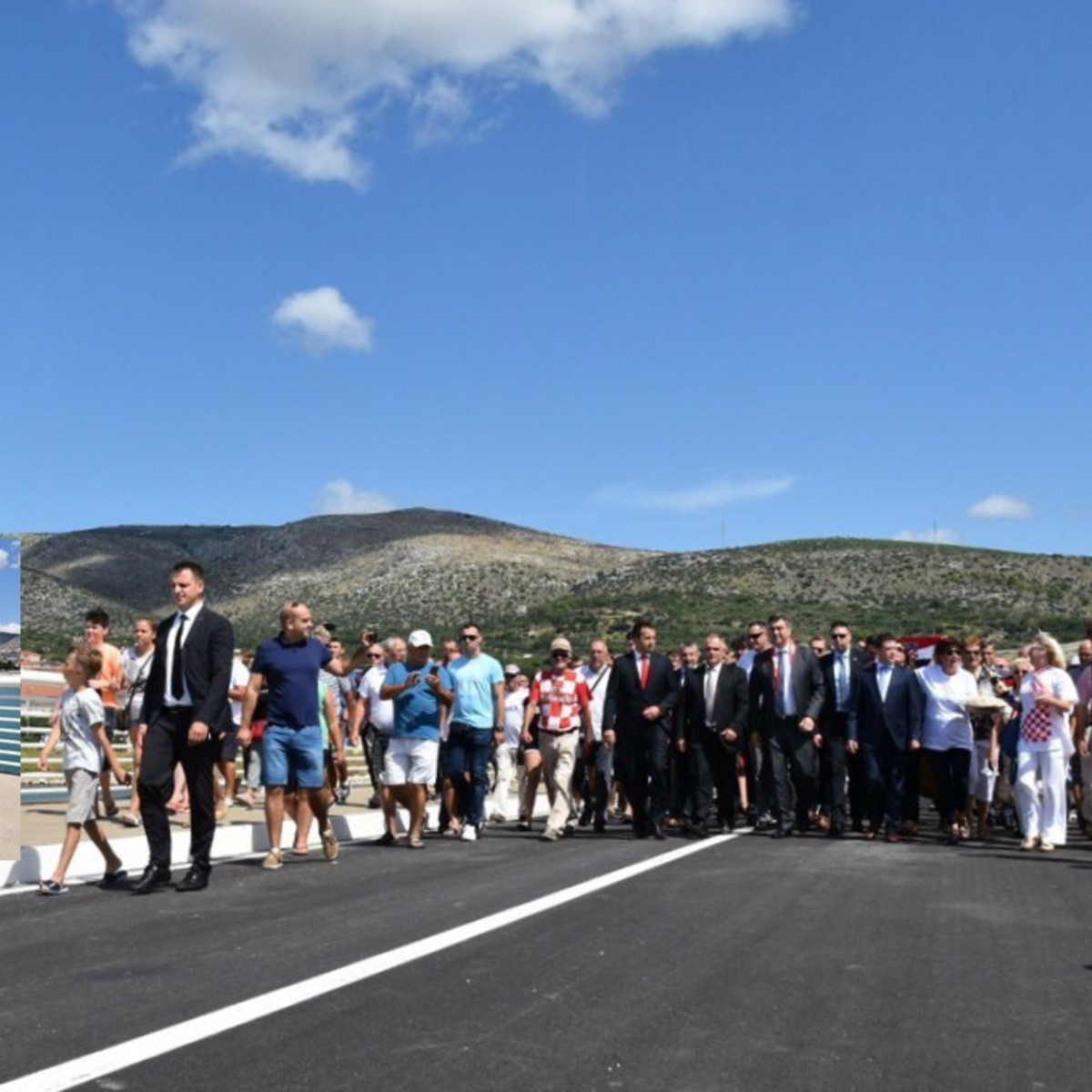Ciovo otvorenje 00