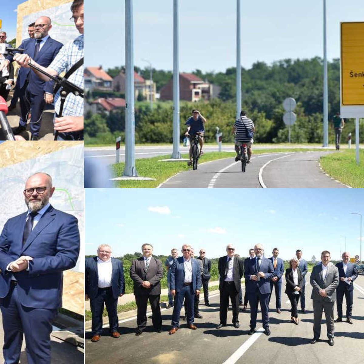 Medjimurje 2020 07 14 00