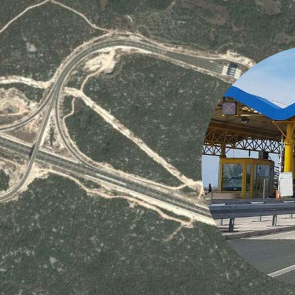 2018 11 25 vucervica
