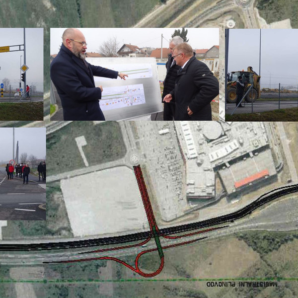 Zapresic obilaznica 00