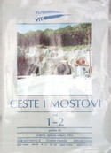 Ceste i mostovi 2002 1 2