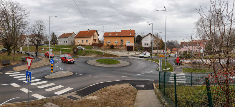 Vukovar kru%c5%beni+tok
