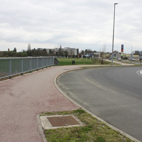 Img 0007 18517382762069287314