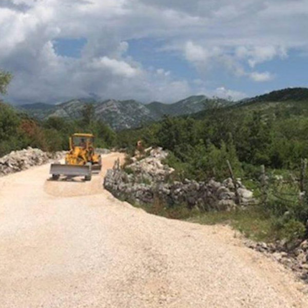 2018 konavle cesta