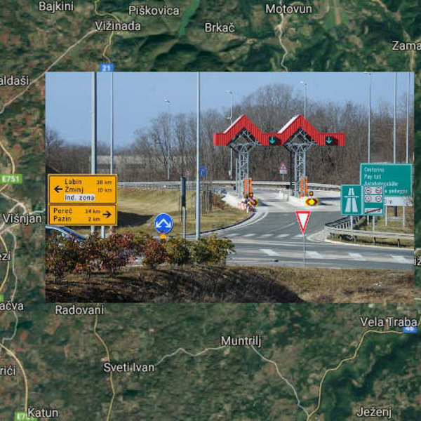 Pazin cest s1
