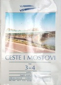 Ceste i mostovi 2001 3 4