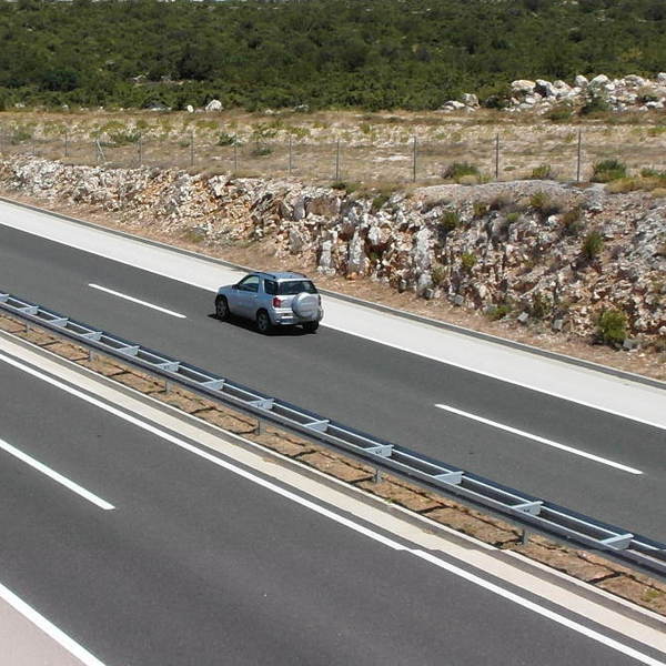 Hac maslenica jumbo