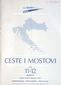 Ceste i mostovi 1992 11 12